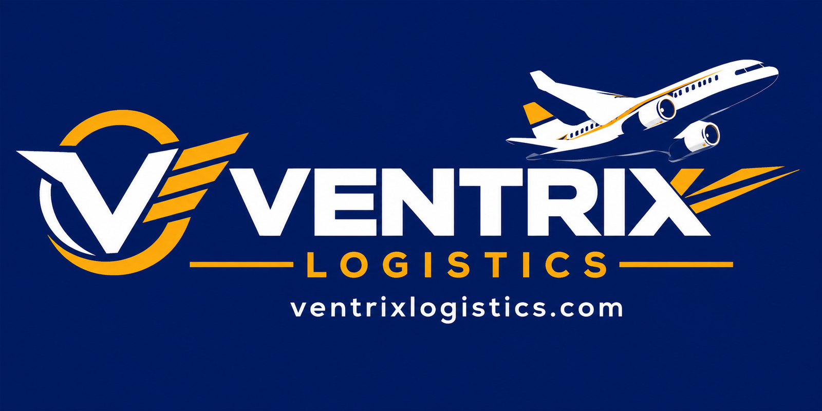 Ventrix Logistics